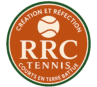 RRC Tennis